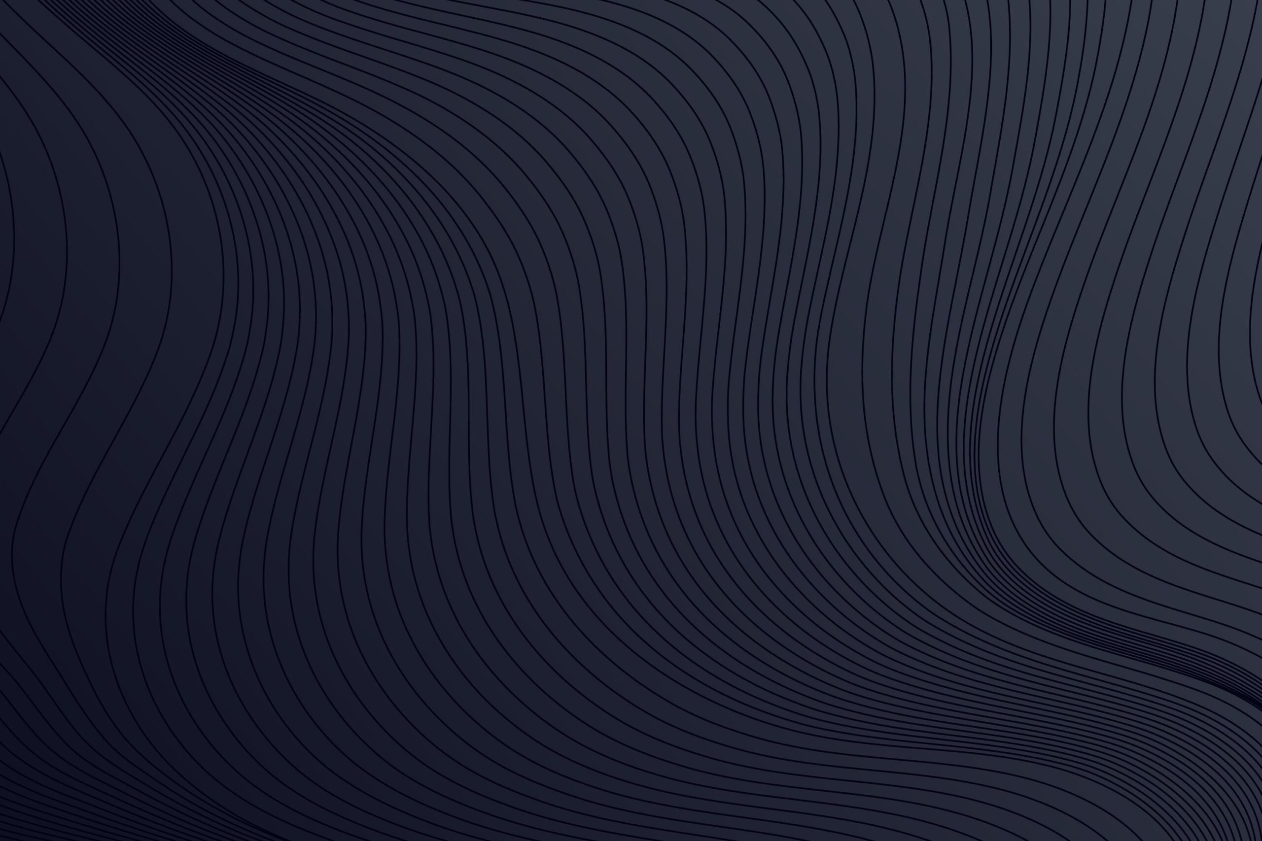 Почему выбирают All On Four LAB