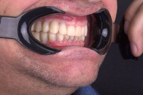 Изображение PNG 8 Изображение PNG 8