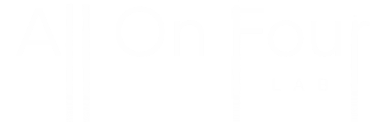 All On Four LAB